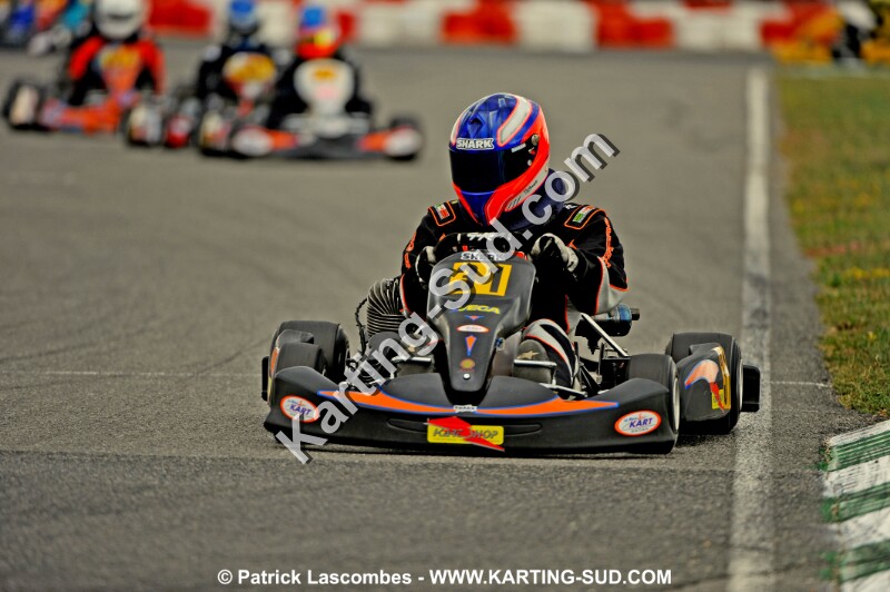 _DSC4902 copie.jpg